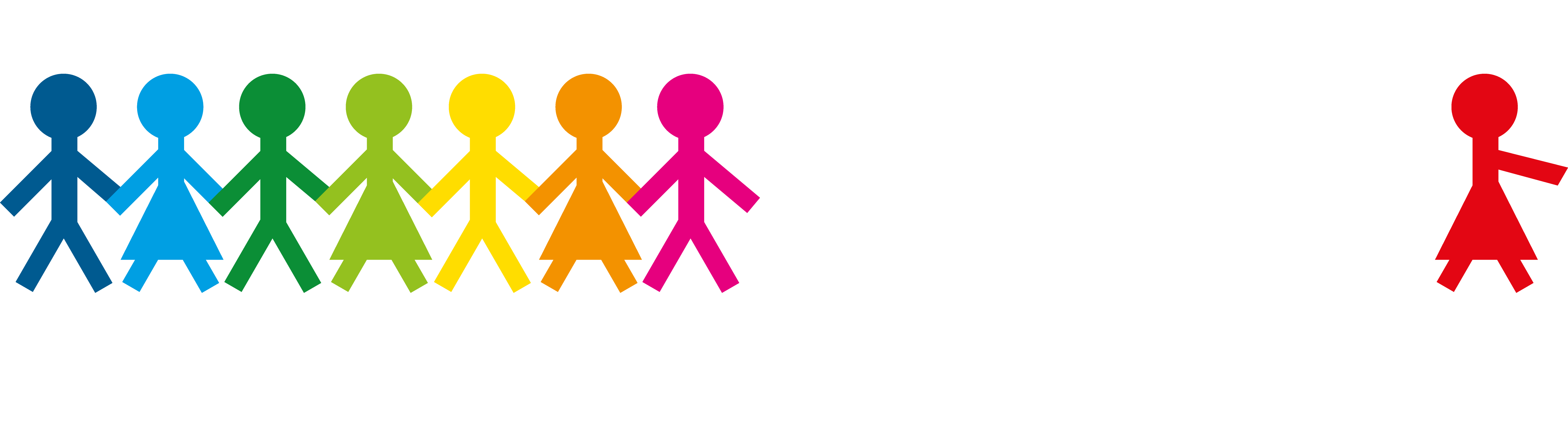 WRO CHILE