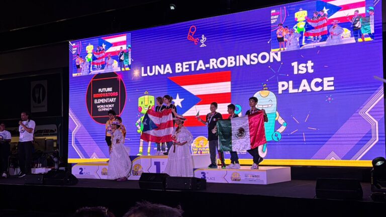 569190093_1180414997627896_4342152575184531973_n